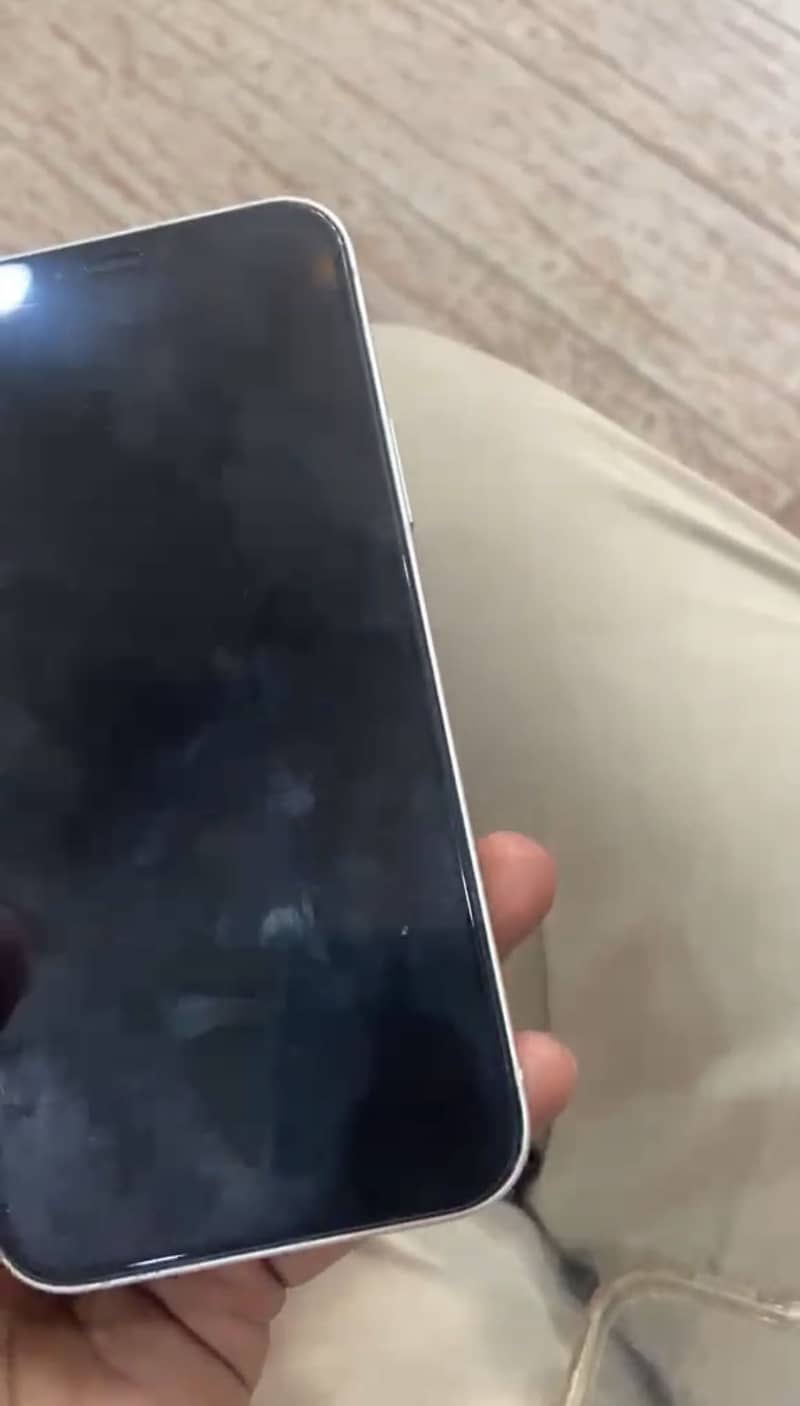Apple iPhone 12 1