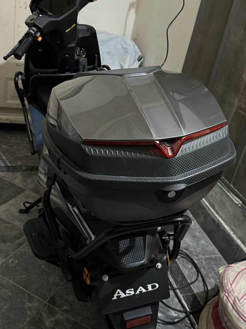 Revoo C35 9