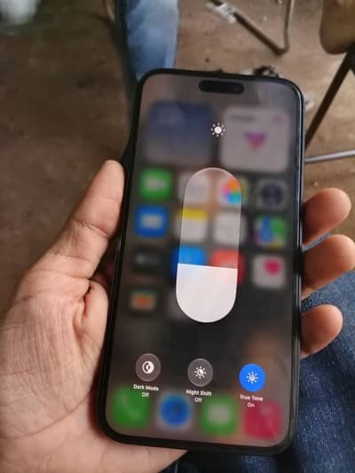 Apple iPhone 16 Plus non pta jv