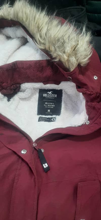 pre loved