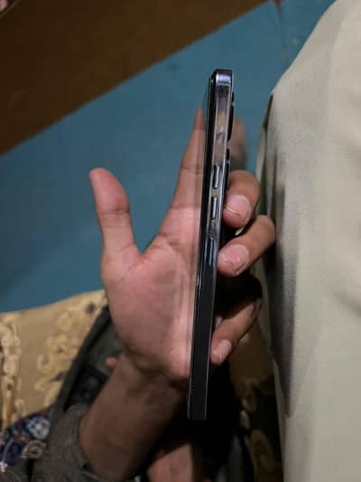 Tecno CAMON 20