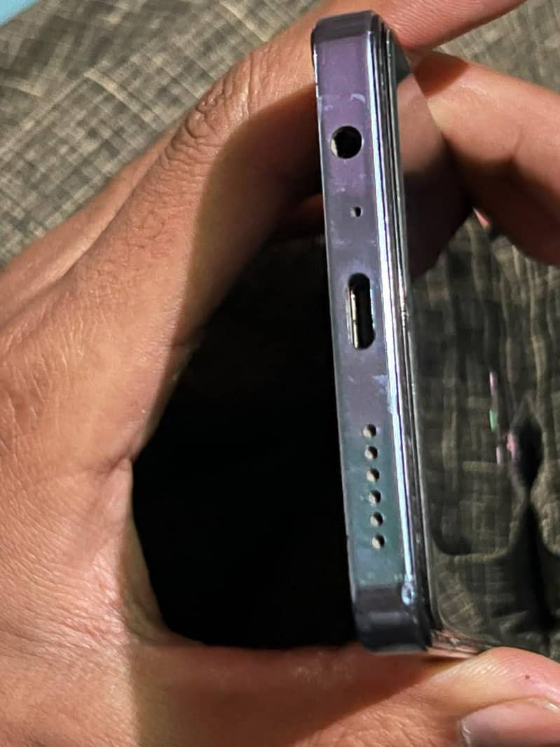 Tecno CAMON 20 2