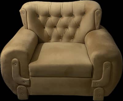 2 sofa h for sale