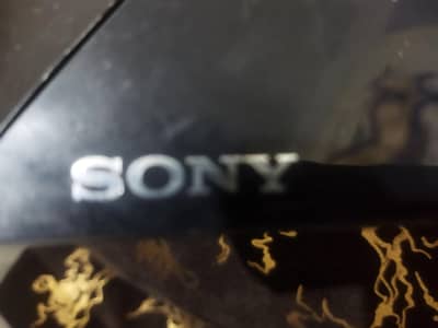 Sony Soundbar 7-Piece Home Theatre System – Excellent Sound