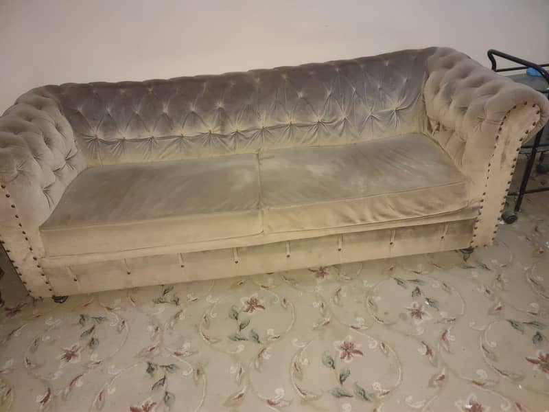 sofa set 1