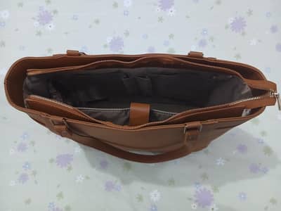 Bag for woman
