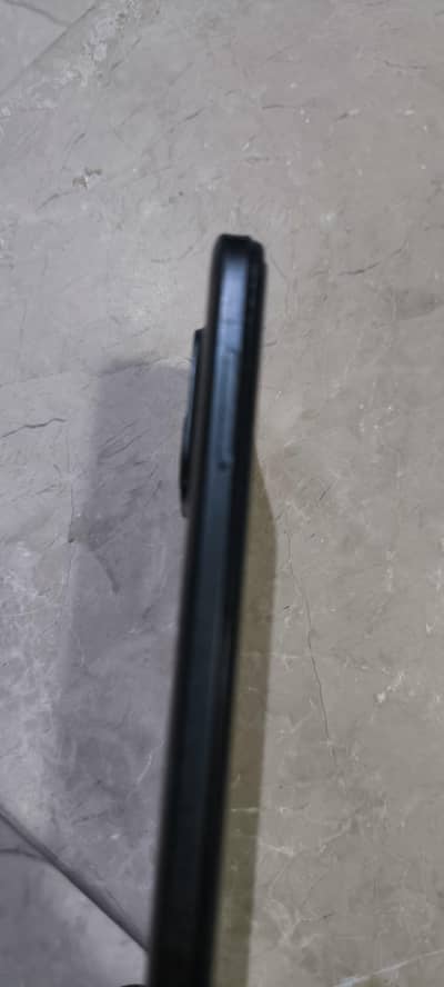 VGO TEL New 15
