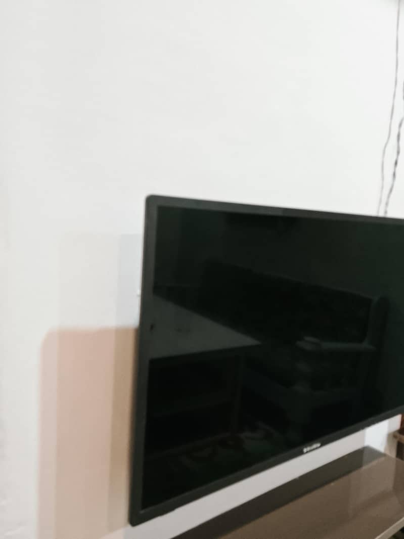 black 6