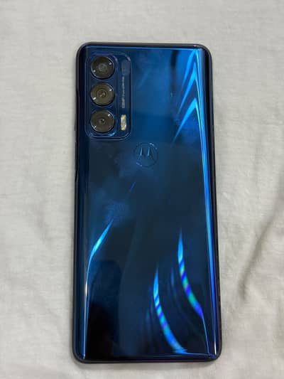 Motorola Edge 2021