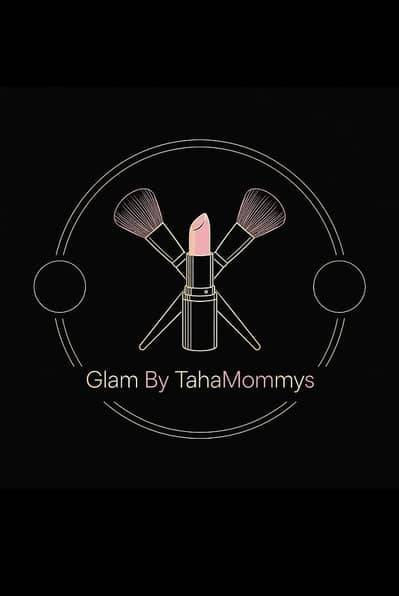 Cosmetics