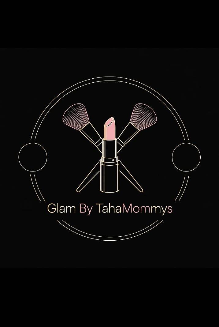 Cosmetics 0