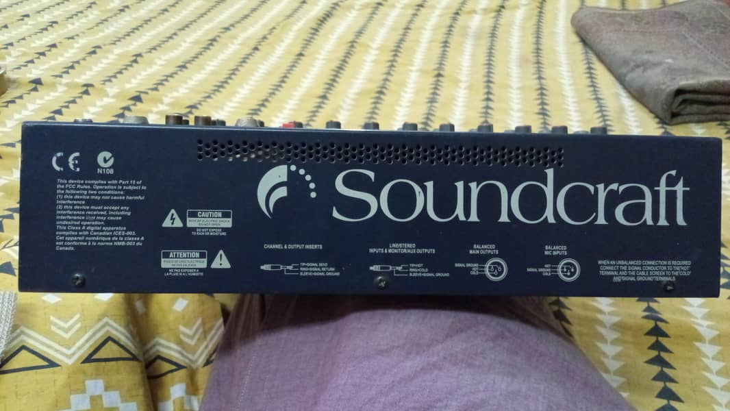 Good condition 1