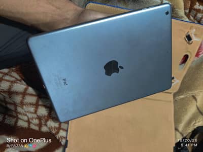 ipad air 1st gen 16 Ram 03187889919