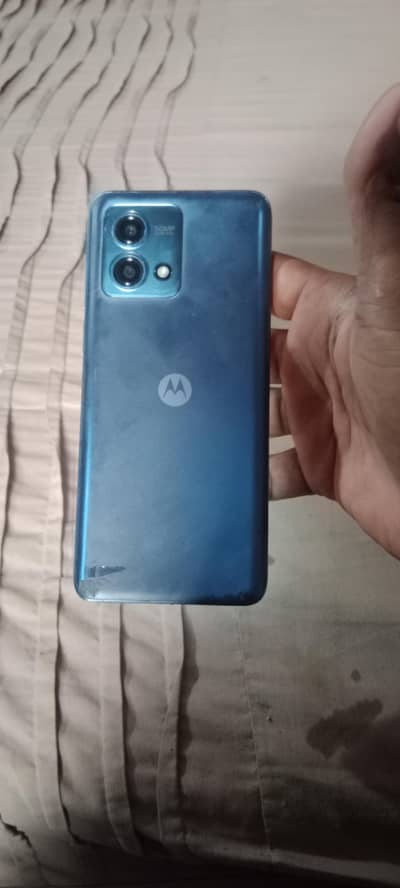 Motorola Moto G Stylus