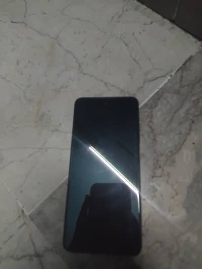 Tecno Spark 20