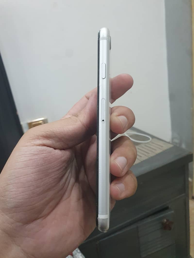 Apple iPhone SE 2
