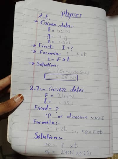 assignment writing