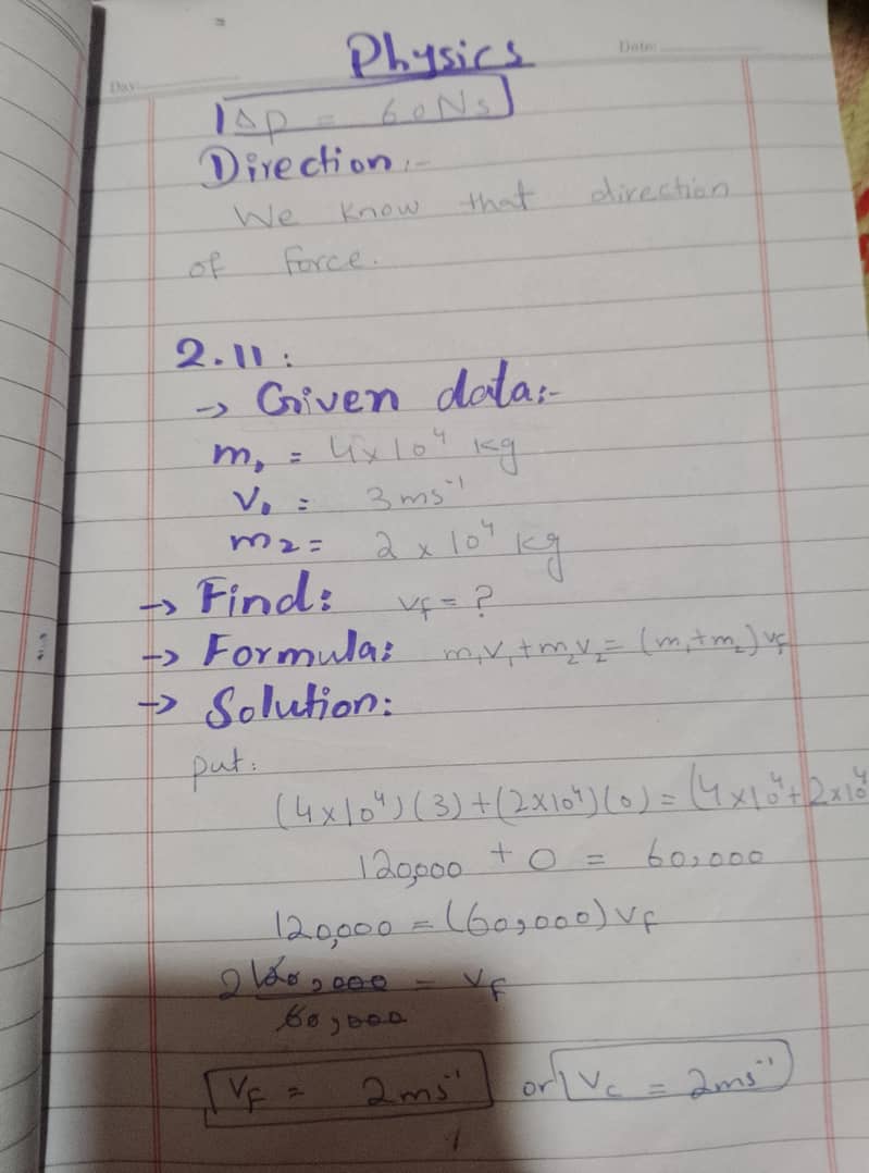 assignment writing 1