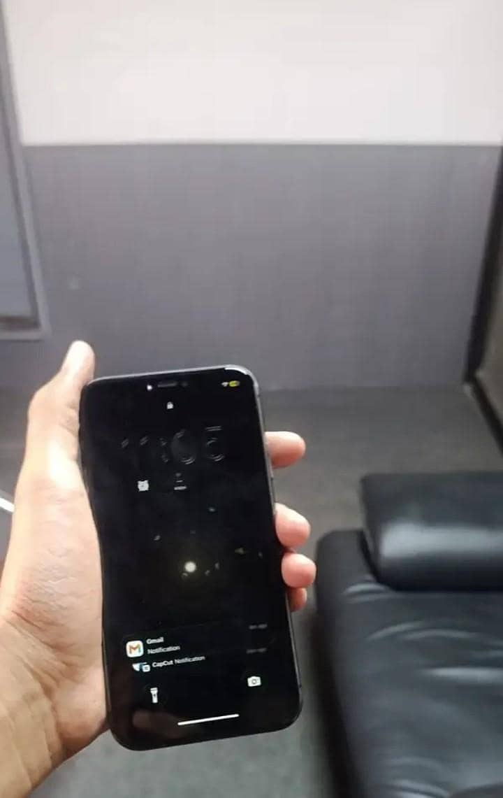 Apple iPhone 11 2