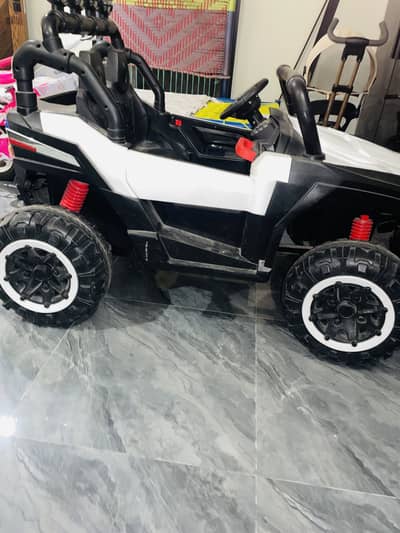 Kids car jeep for sale