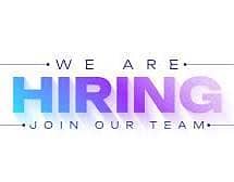 PART TIME WORK AVAILABLE FOR MALE AND FEMALE