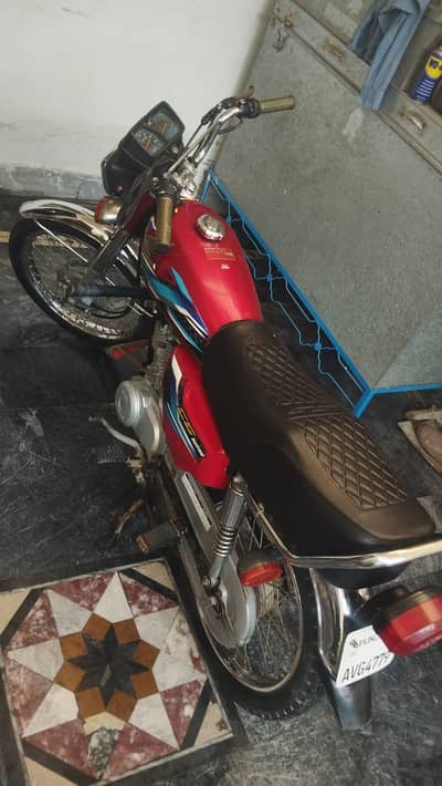 all details are geniue only serious person contact plz
