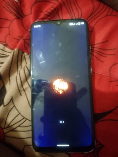 Tecno Spark 6 Go