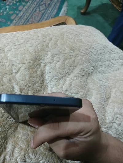 Samsung Mobile A07 5G