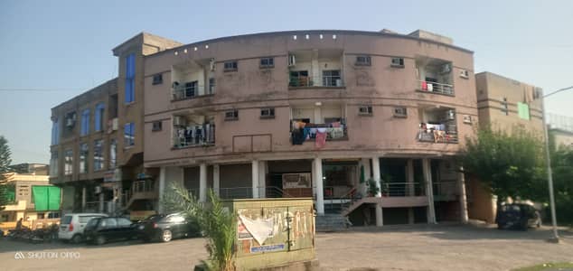 shop available For Rent G15 Islamabad