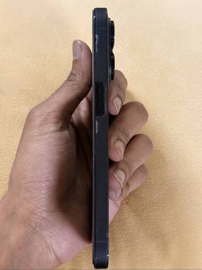 Apple iPhone 14 Pro