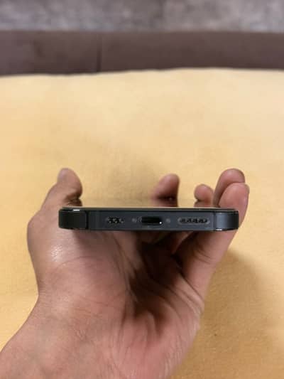 Apple iPhone 14 Pro