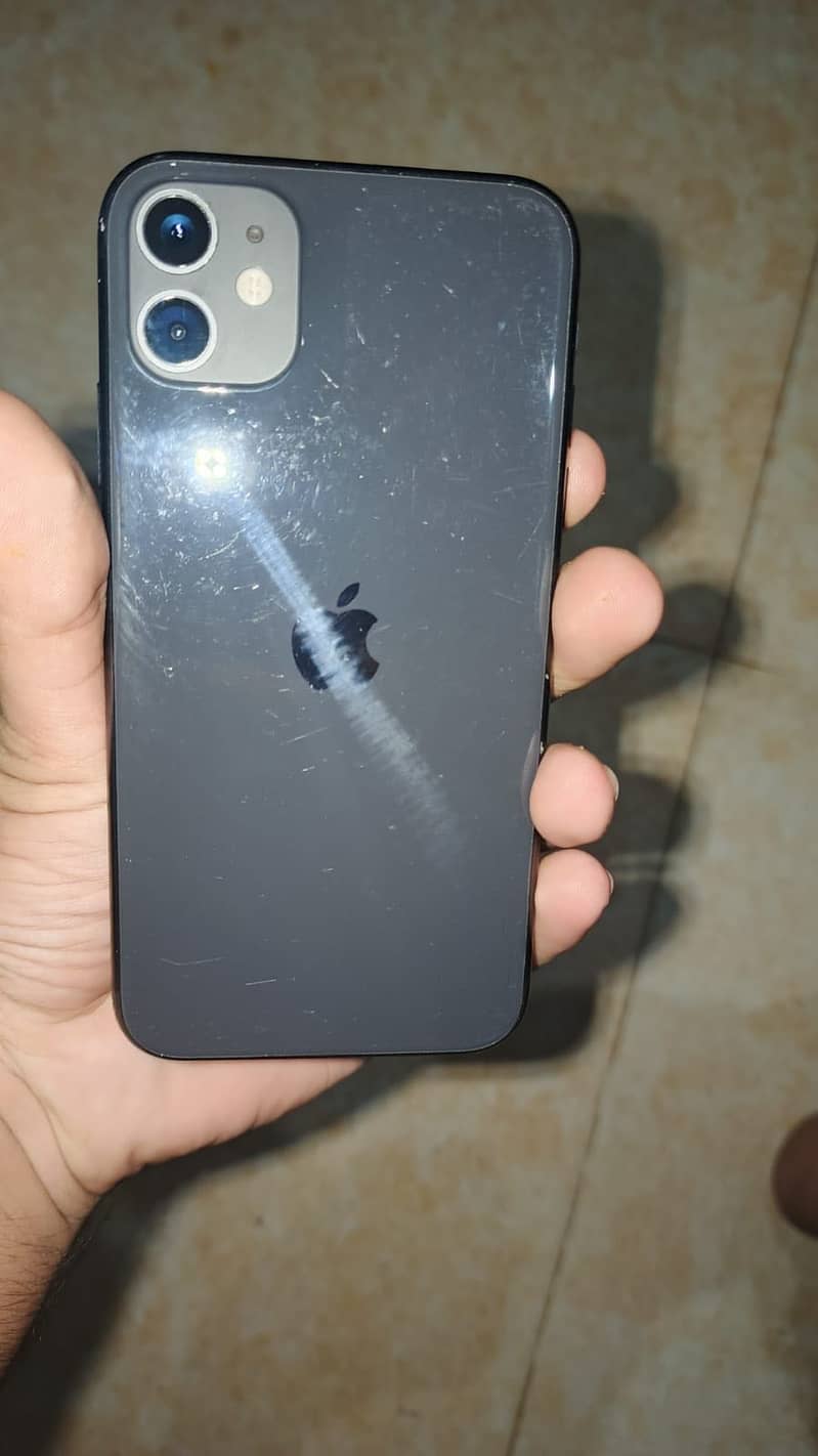 Apple iPhone 11 1