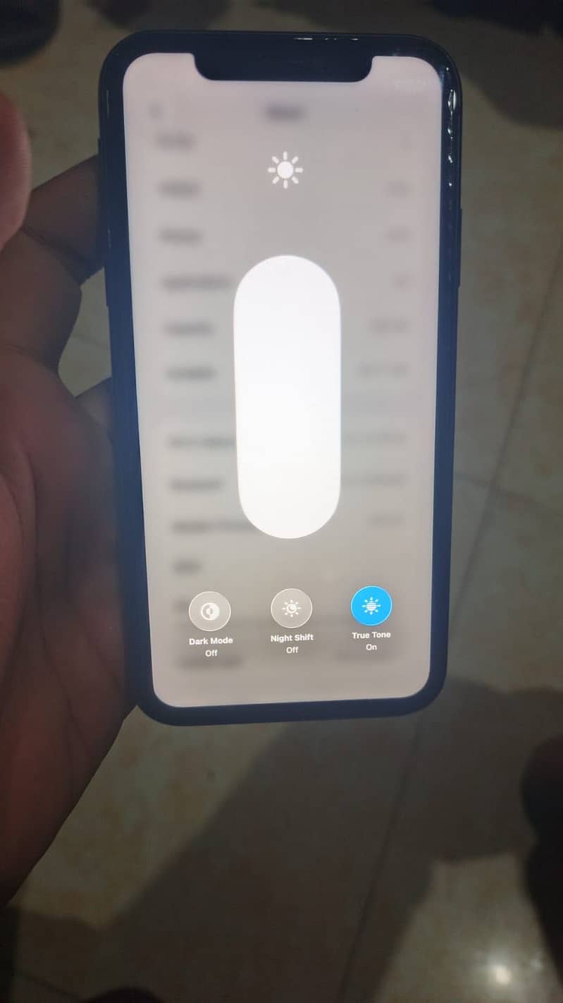 Apple iPhone 11 3