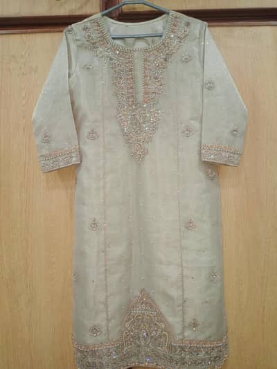 only shirt hand made work total