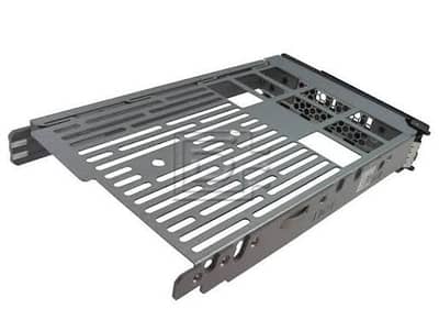 Dell R630, R730 Caddy