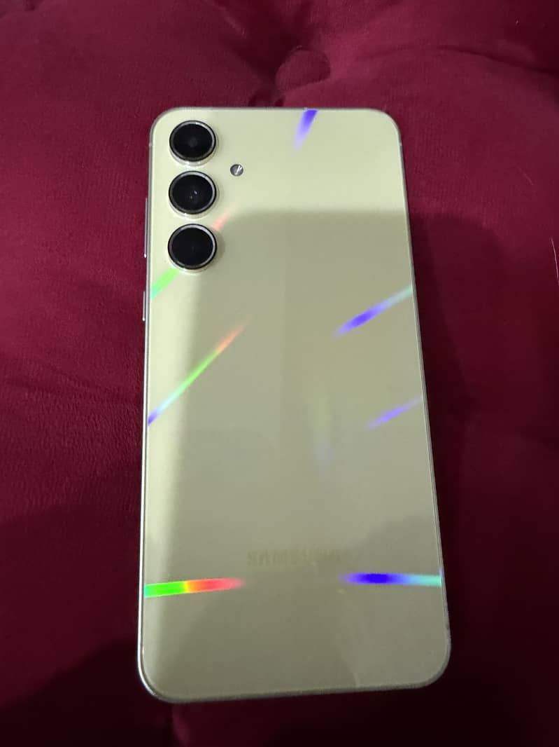 Barely used 0