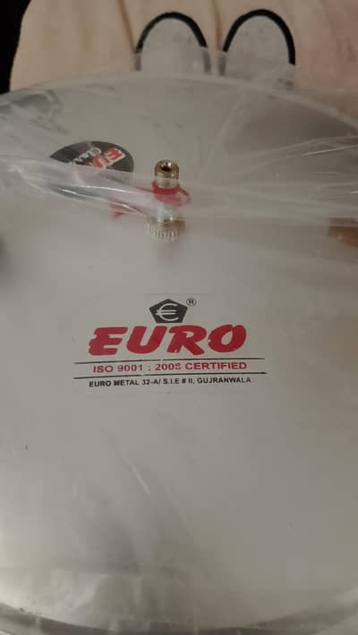 new 10/10