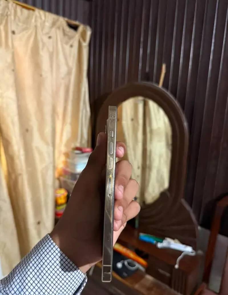 Iphone 13 pro max 1