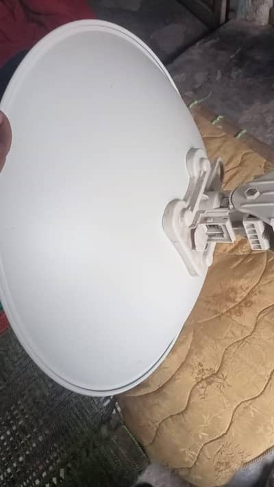 cambium Network epmp 5Ghz Force 300