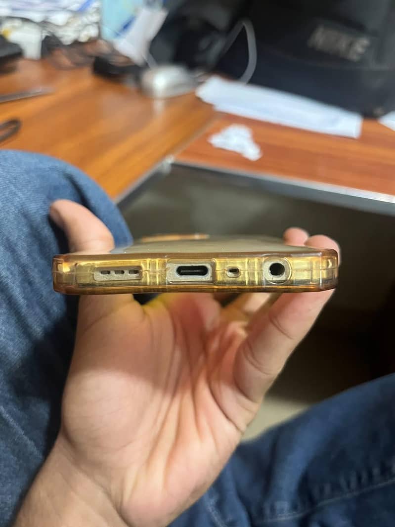 OPPO A57 6