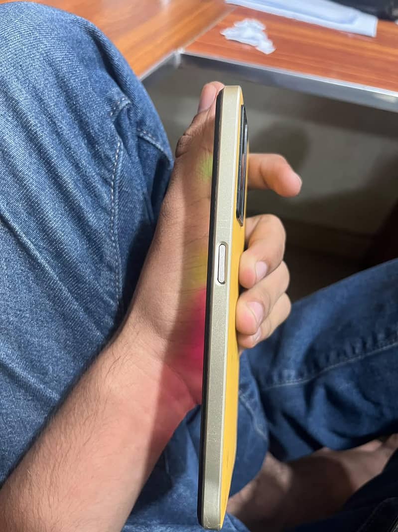 OPPO A57 7
