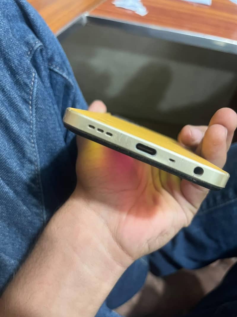 OPPO A57 8