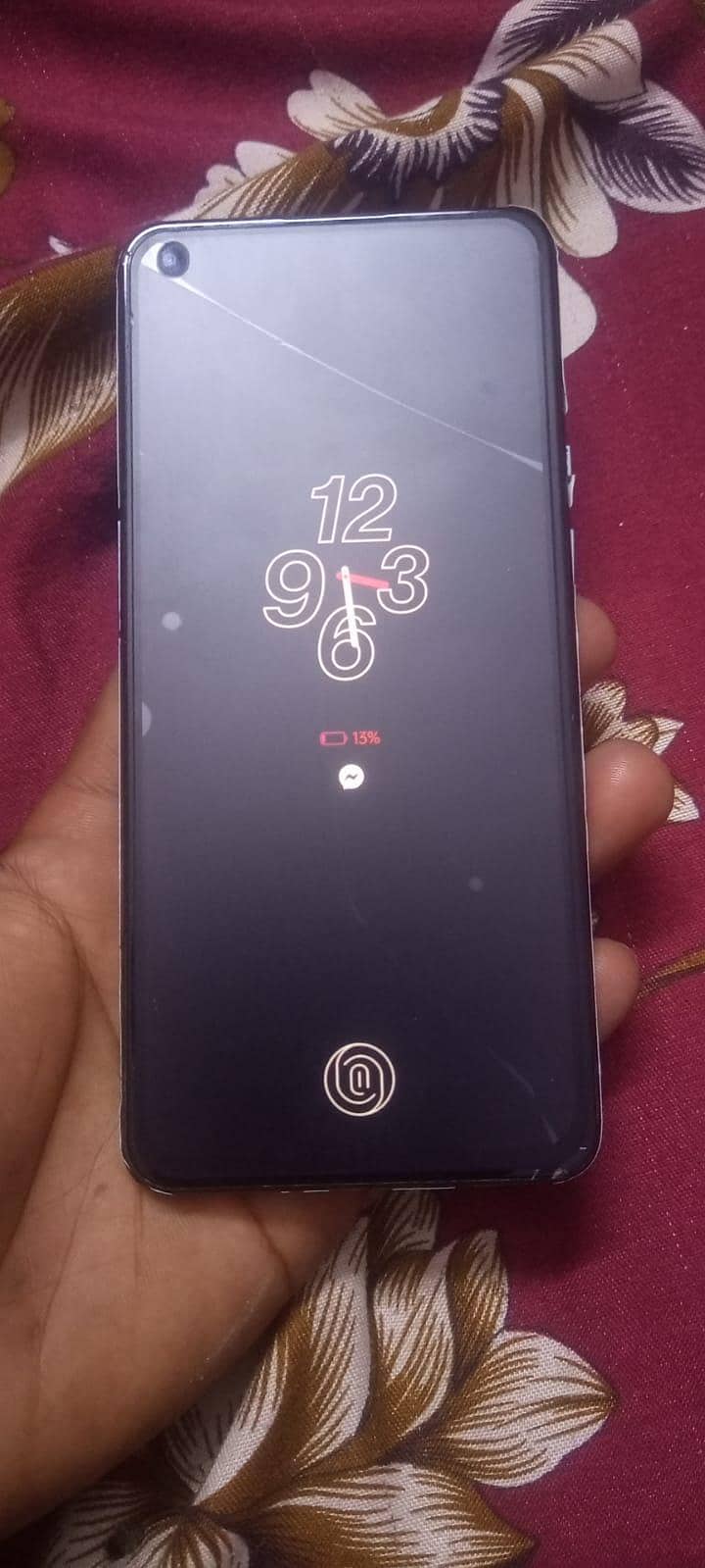 One Plus 9 0