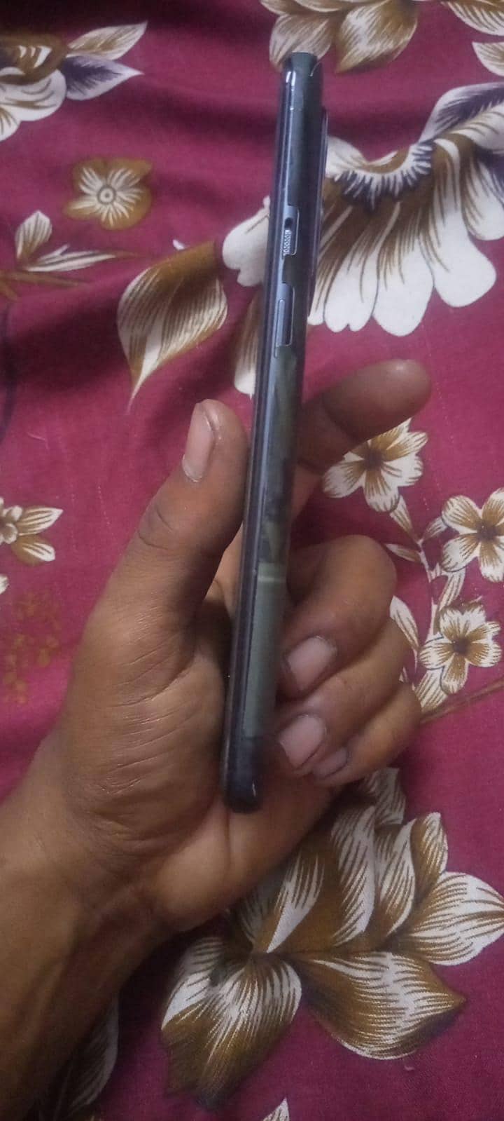One Plus 9 3