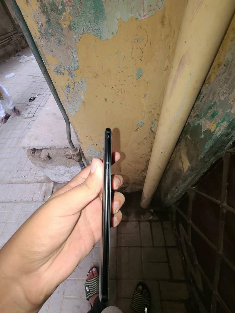One Plus 6 5