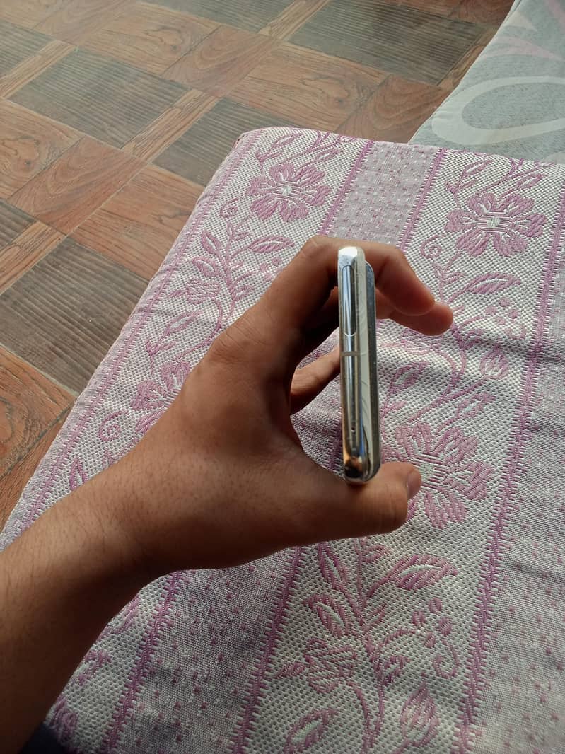 Google Pixel 8 Pro 8