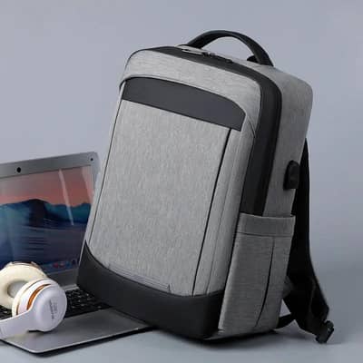 Bags for All