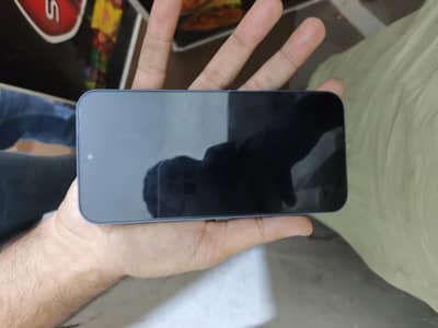 Realme GT 8Pro 12/256