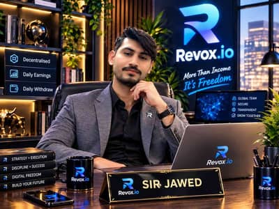 javeed.Ali