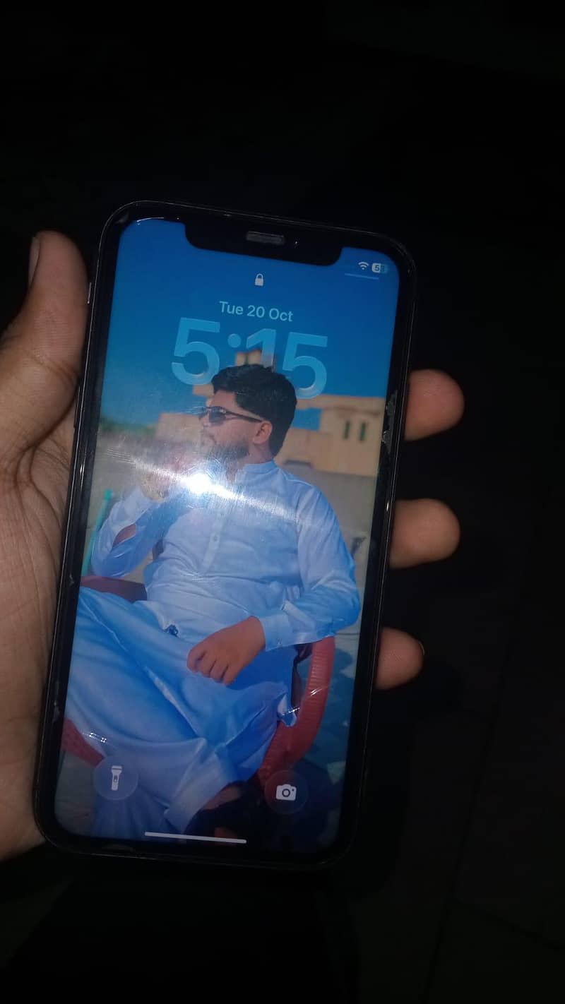 Apple iPhone 11 2